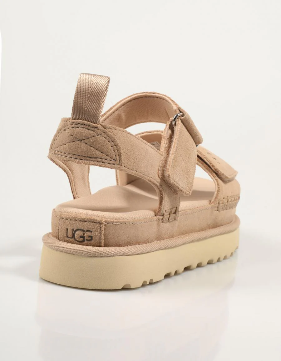 UGG GOLDEN STAR 85396 - Image 3