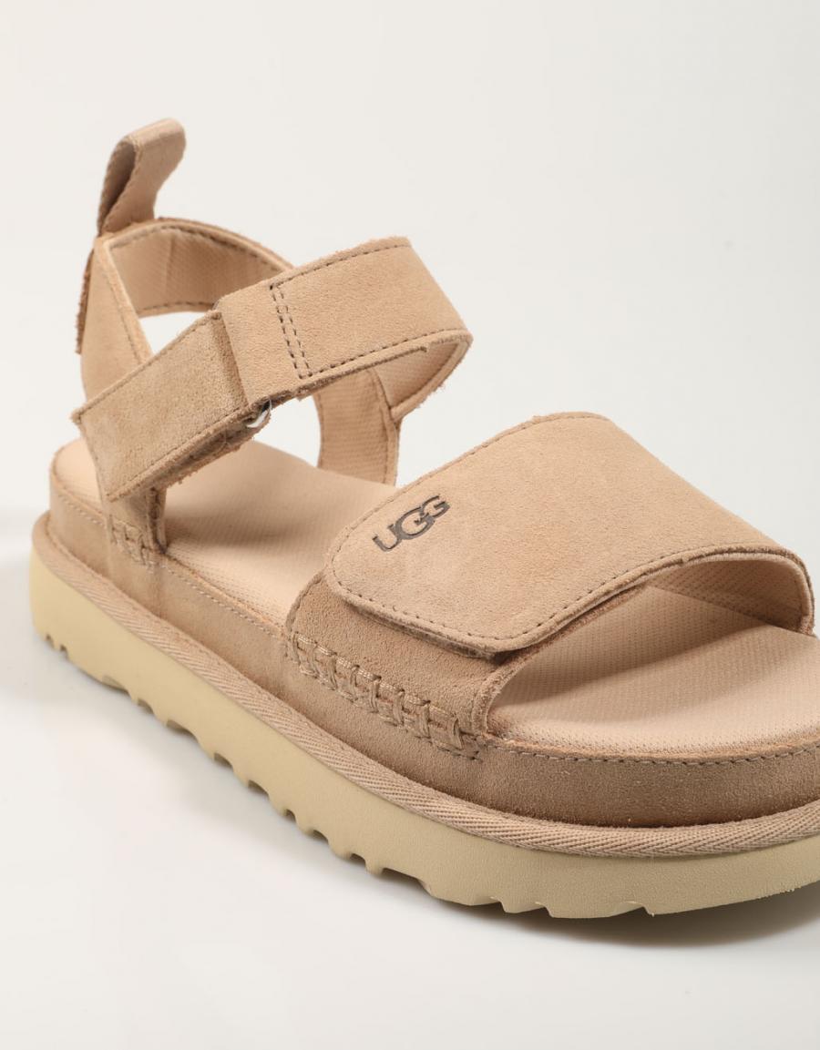 UGG GOLDEN STAR 85396 - Image 5