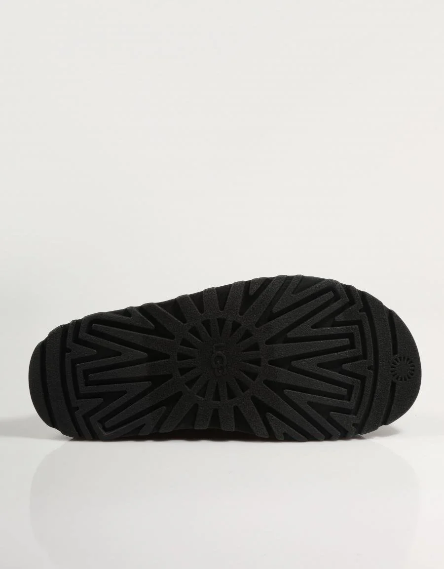 UGG W GOLDENGLOW 88055 - Image 4