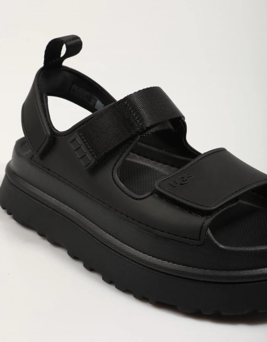 UGG W GOLDENGLOW 88055 - Image 5