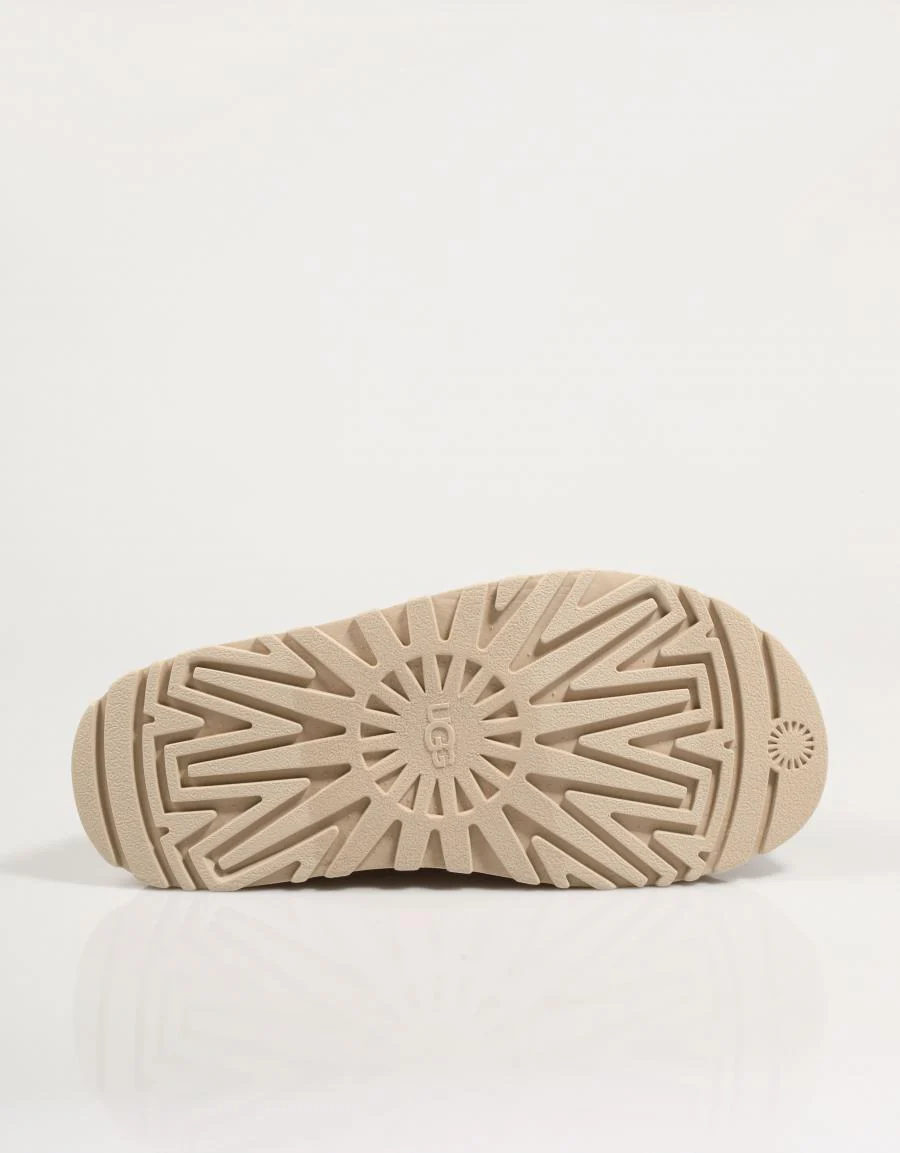 UGG W GOLDENGLOW 88056 - Image 4
