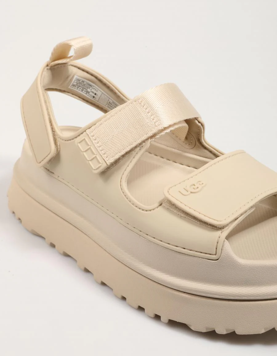 UGG W GOLDENGLOW 88056 - Image 5