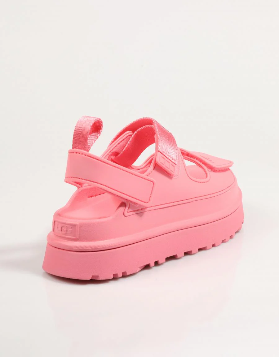 UGG W GOLDENGLOW 88057 - Image 4