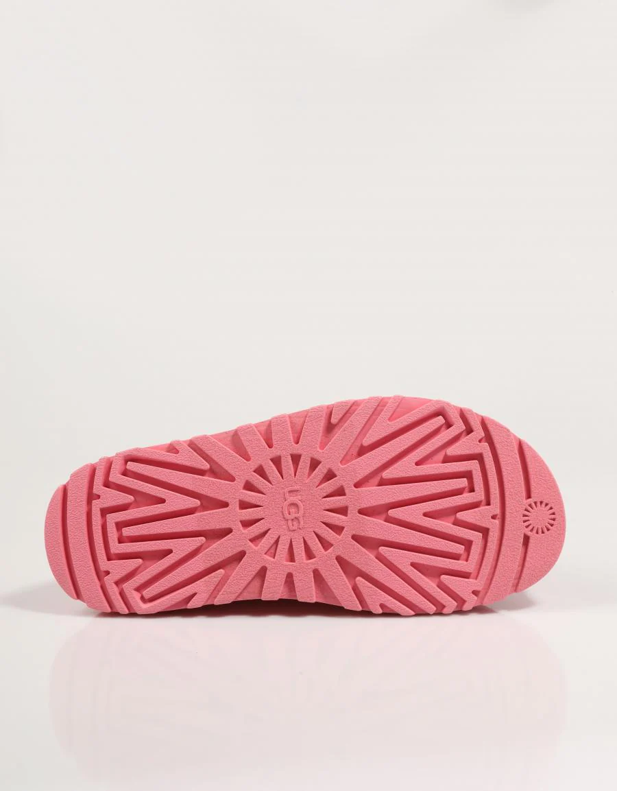 UGG W GOLDENGLOW 88057 - Image 5
