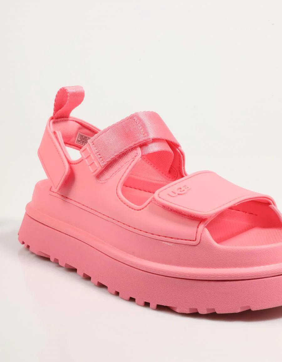 UGG W GOLDENGLOW 88057 - Image 6