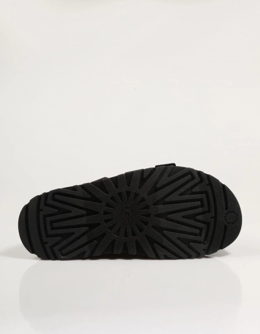 UGG W GOLDENGLOW SLIDE 88058 - Image 5