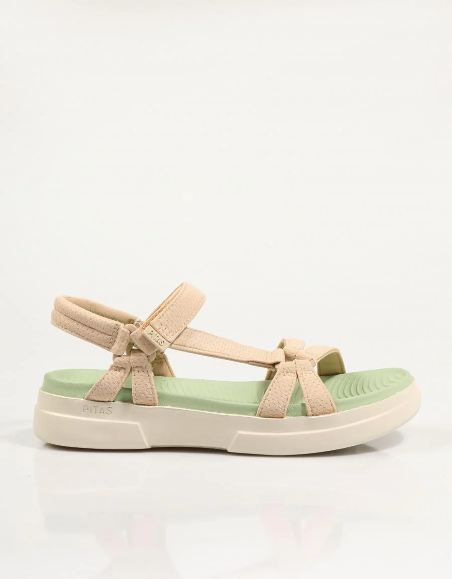 WALKIN PITAS CLAIRE 87906