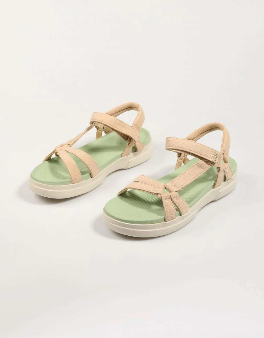 WALKIN PITAS CLAIRE 87906 - Image 2