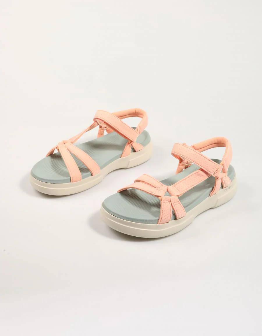 WALKIN PITAS CLAIRE 87907 - Image 2