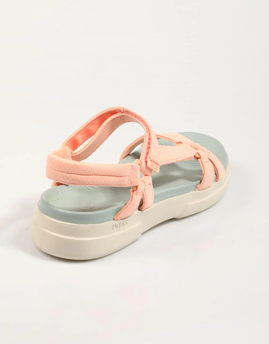 WALKIN PITAS CLAIRE 87907 - Image 3