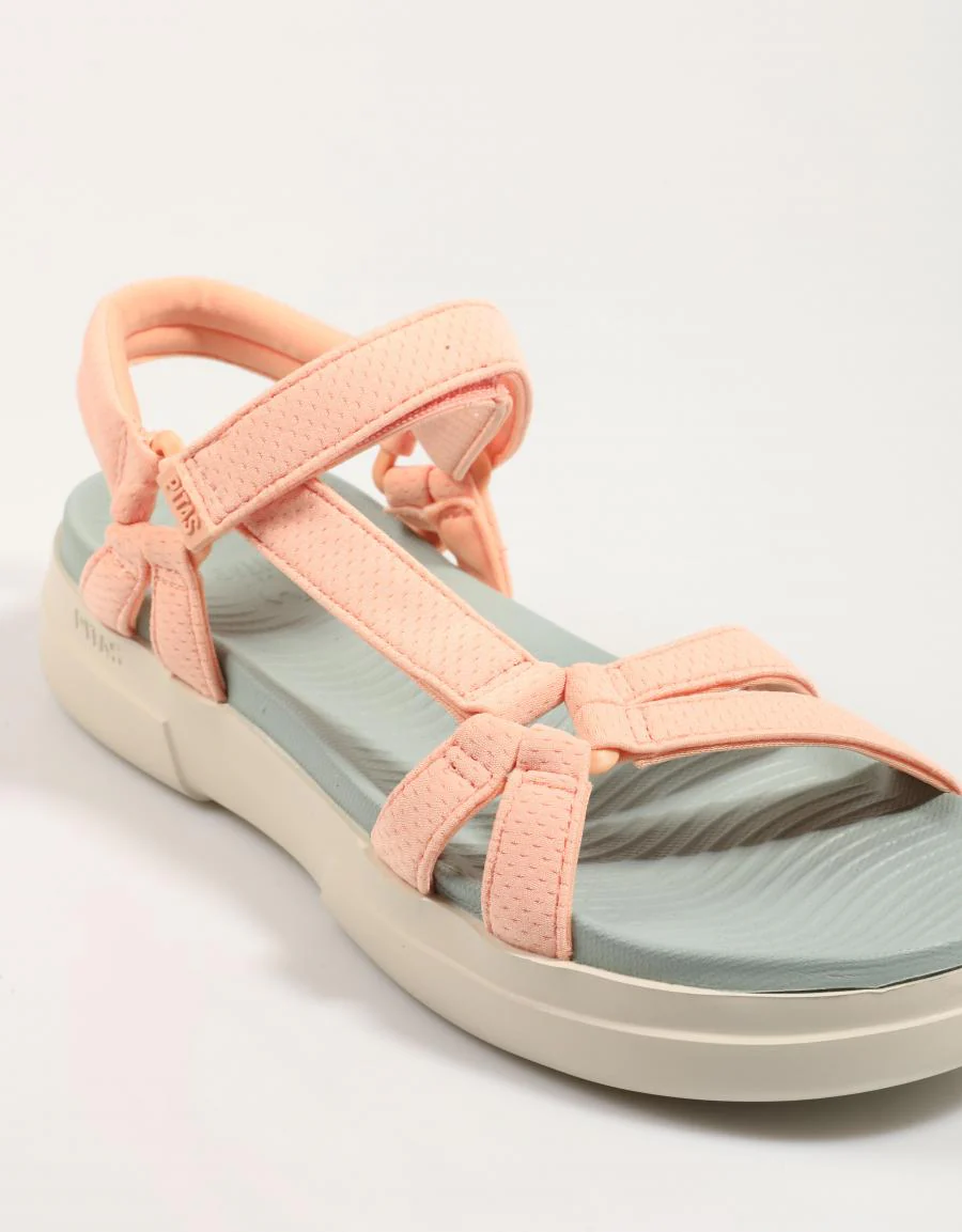 WALKIN PITAS CLAIRE 87907 - Image 4
