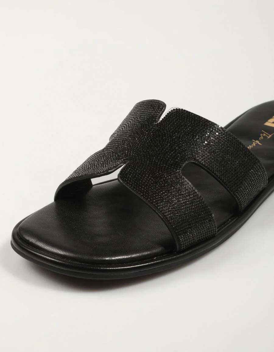 XTI 142811 85084 - Image 4