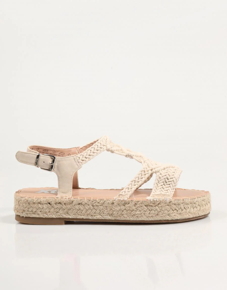 XTI 142840 87992
