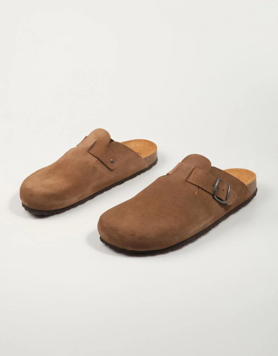 YOKONO GRANADA 599 85391 - Image 2