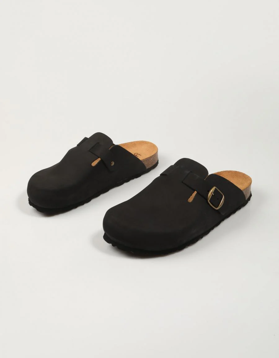 YOKONO GRANADA 599 85467 - Image 2
