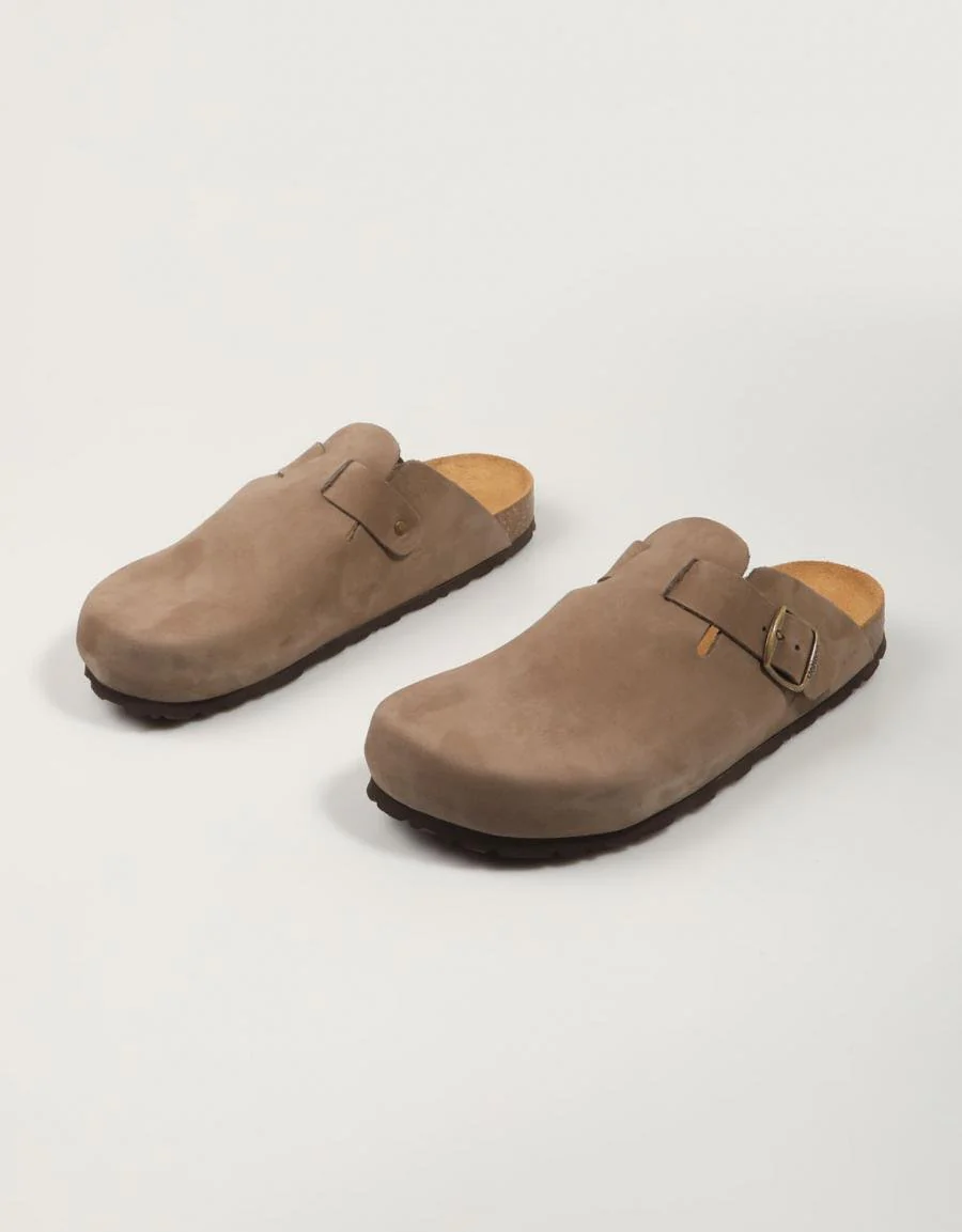 YOKONO GRANADA 599 85595 - Image 2