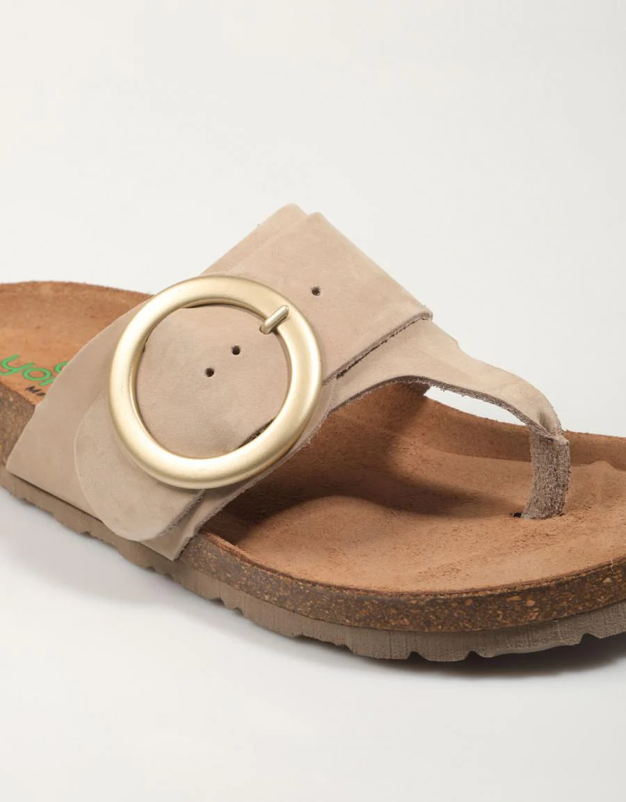 YOKONO GRANADA 704 85370 - Image 5