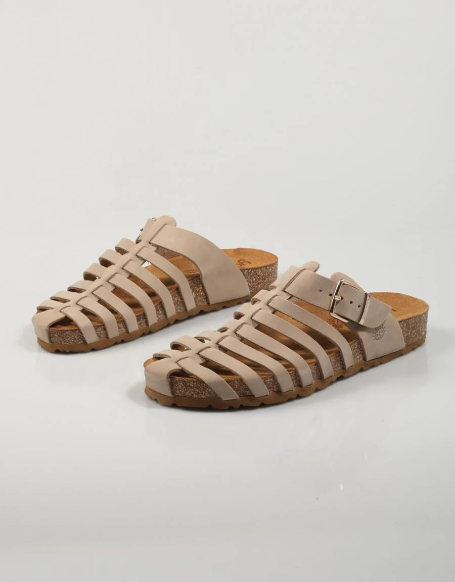 YOKONO JERBA 115 79354 - Image 2