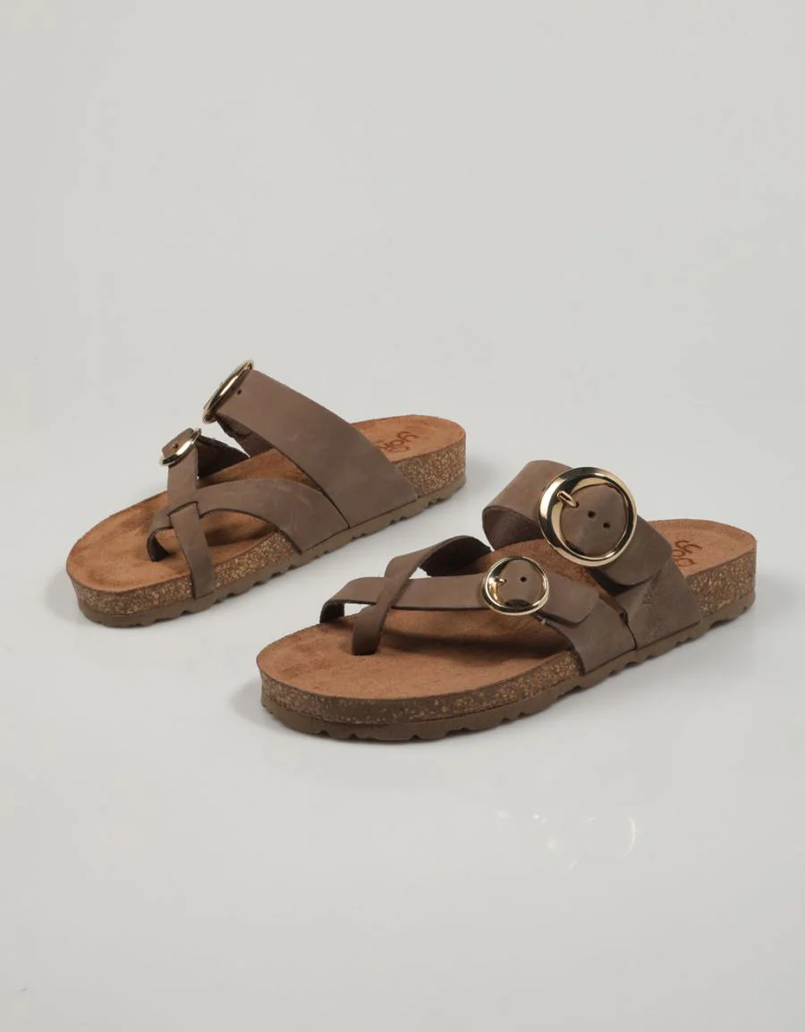 YOKONO JERBA 82529 - Image 2