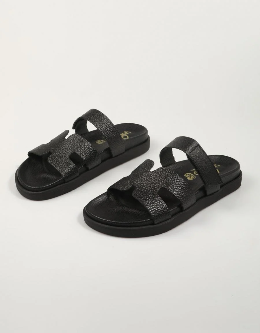 YOKONO MORENA 125 85348 - Image 2