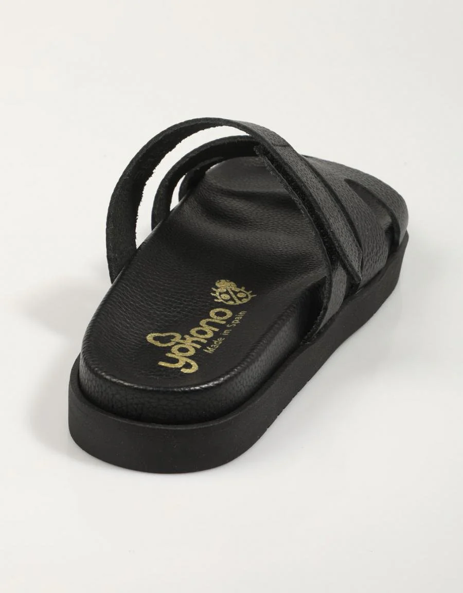 YOKONO MORENA 125 85348 - Image 3