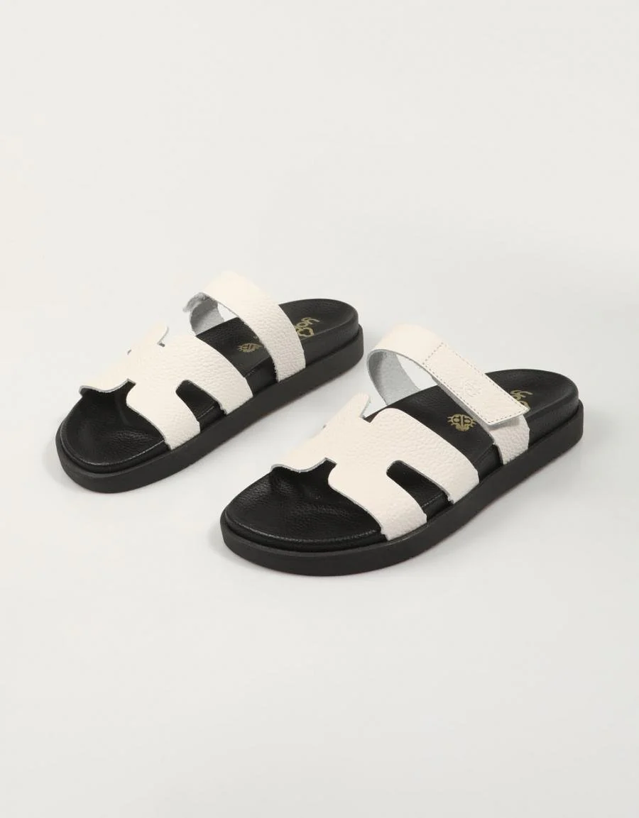 YOKONO MORENA 125 85349 - Image 2