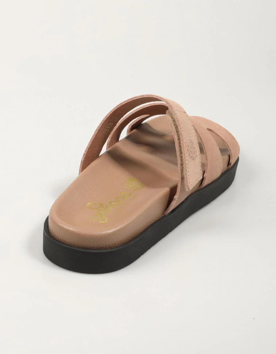 YOKONO MORENA 125 85350 - Image 3