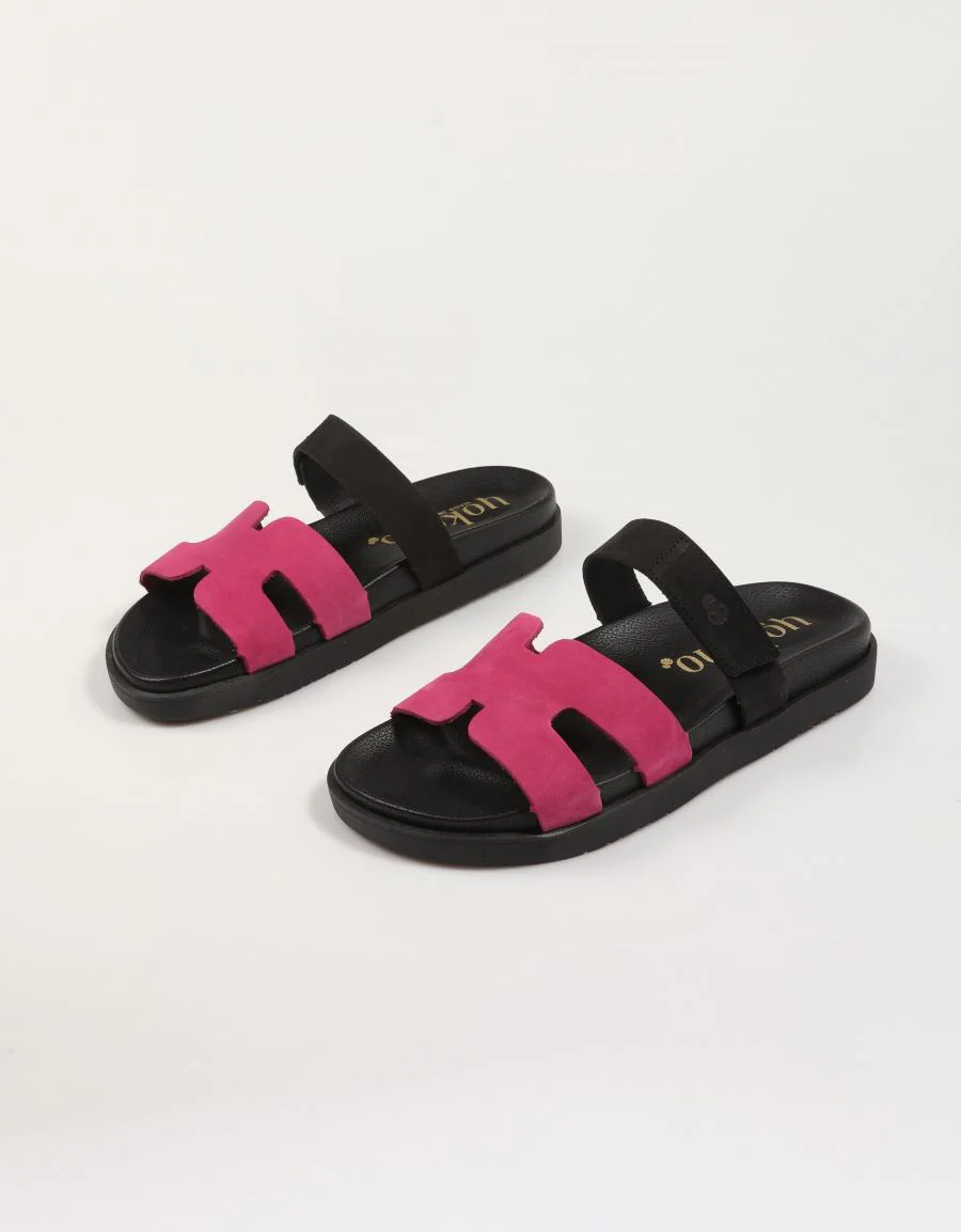YOKONO MORENA 125 87810 - Image 2