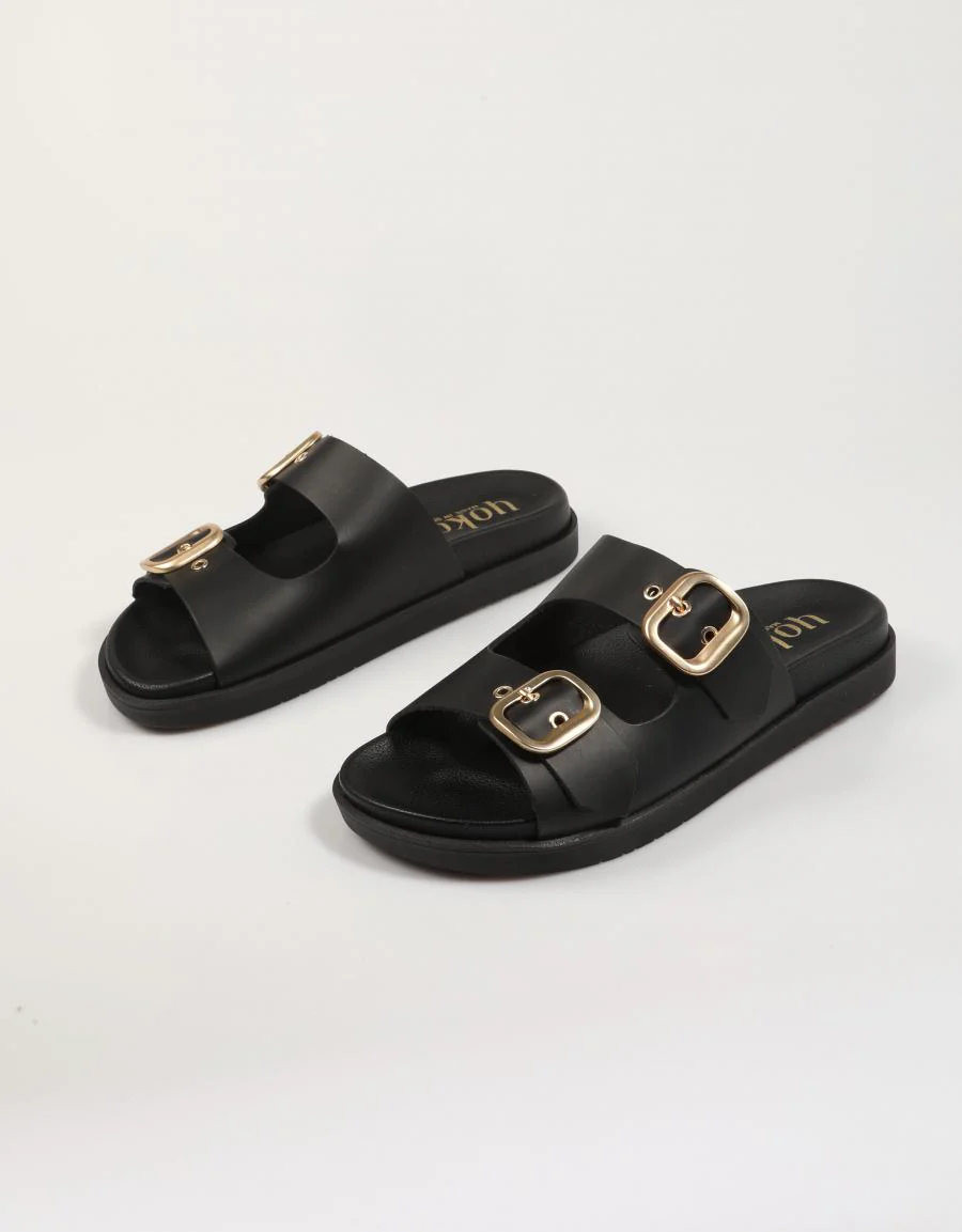 YOKONO MORENA 250 87806 - Image 2