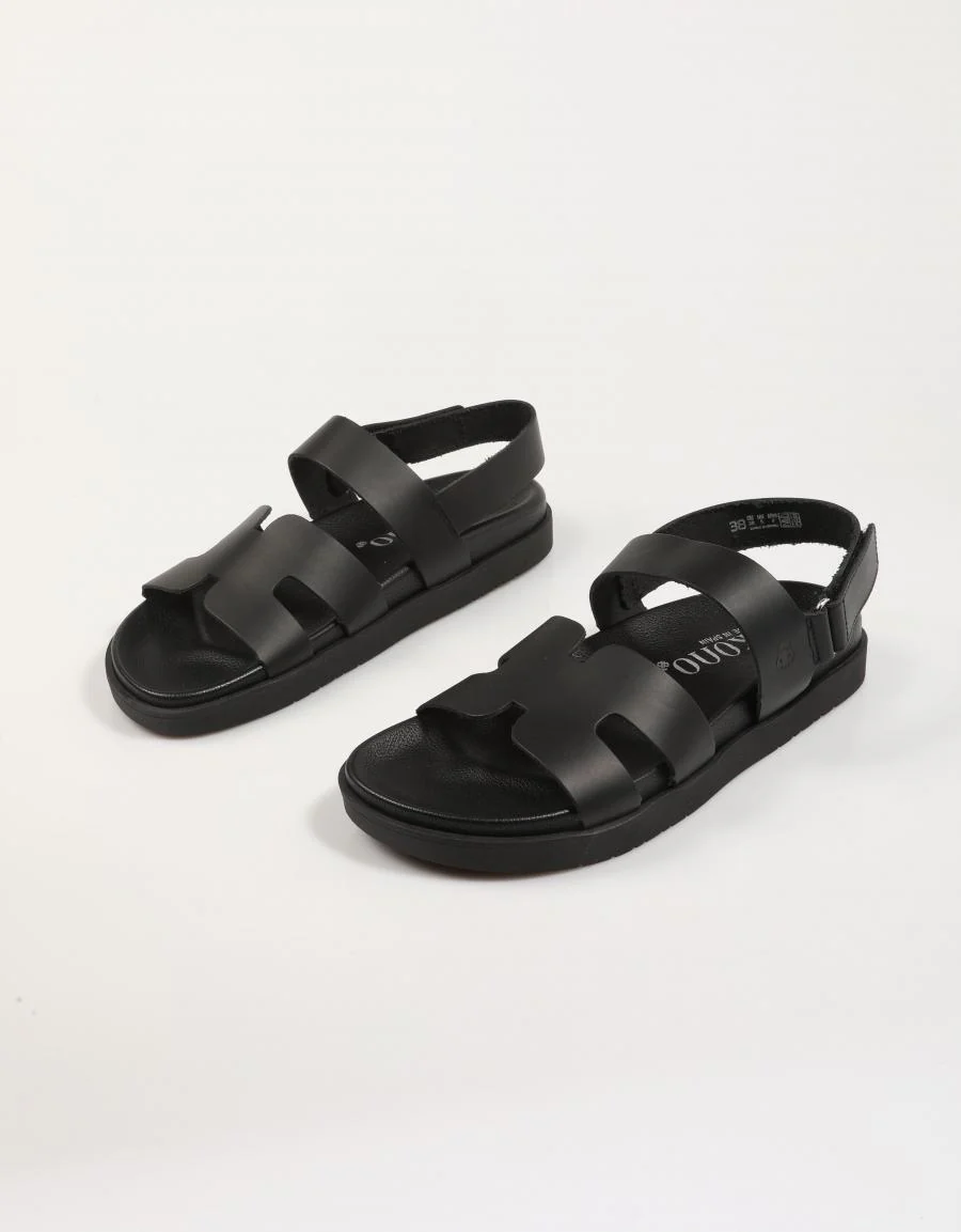 YOKONO MORENA 257 87827 - Image 2