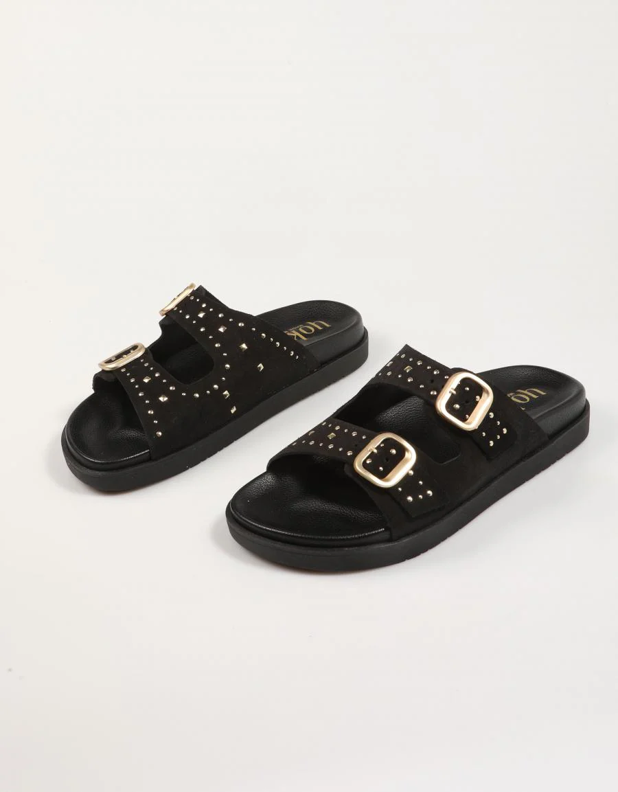 YOKONO MORENA 701 87812