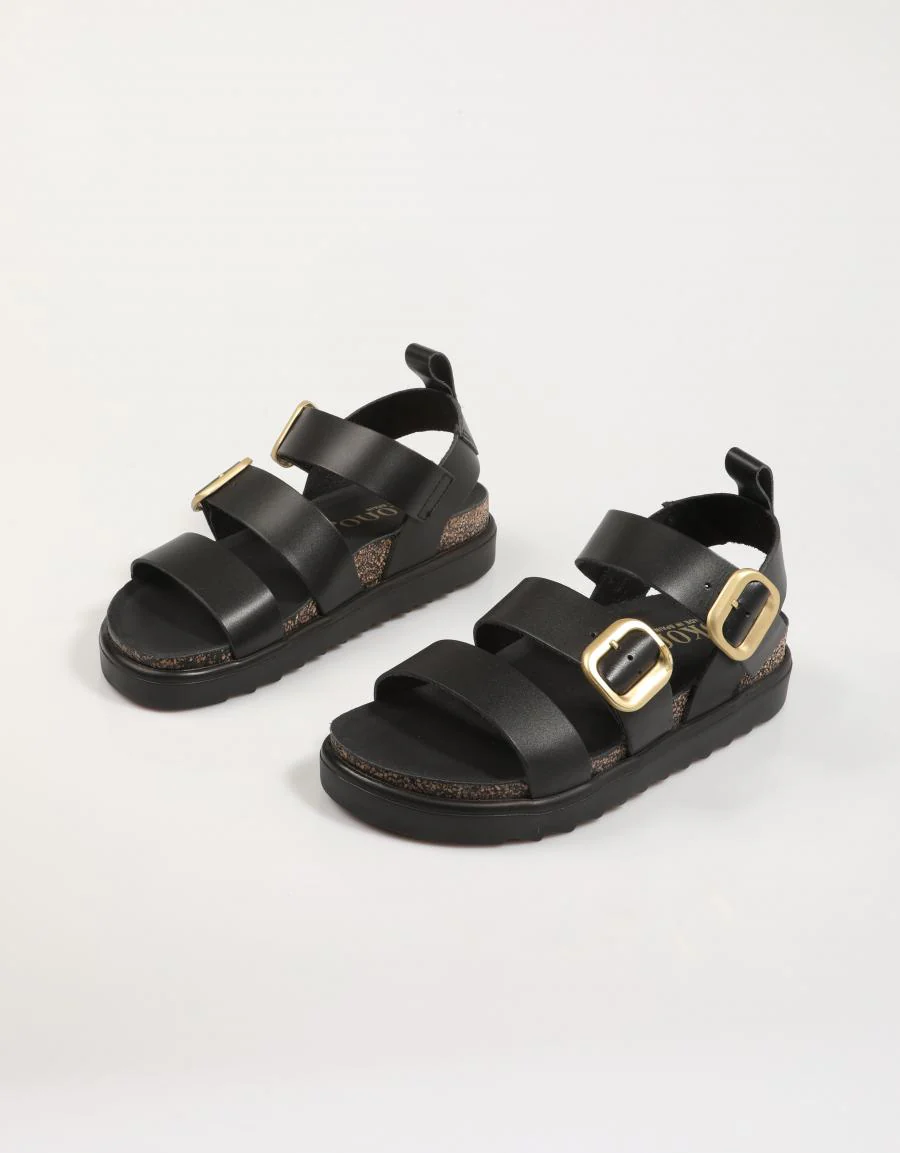 YOKONO TUNEZ 127 87799 - Image 2