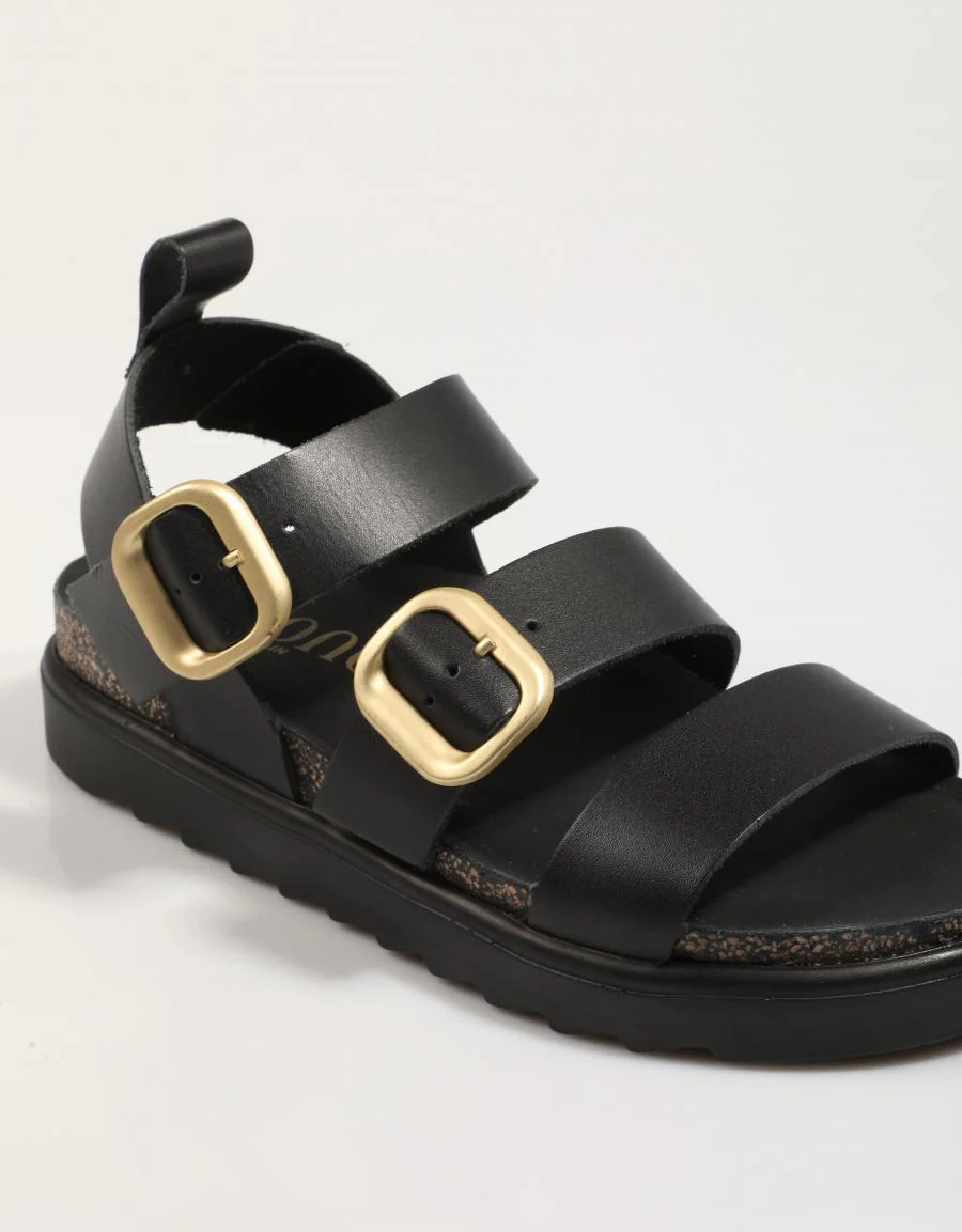 YOKONO TUNEZ 127 87799 - Image 4
