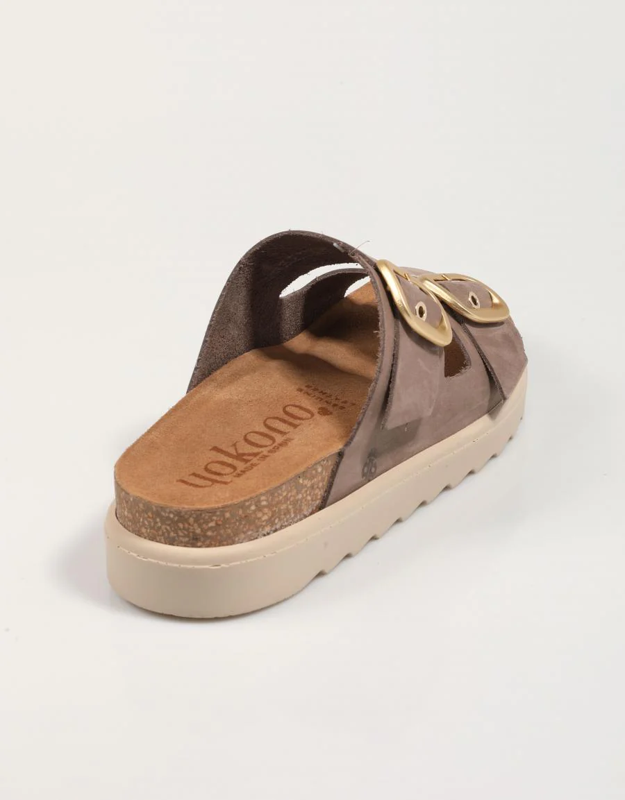 YOKONO TUNEZ 130 87797 - Image 3