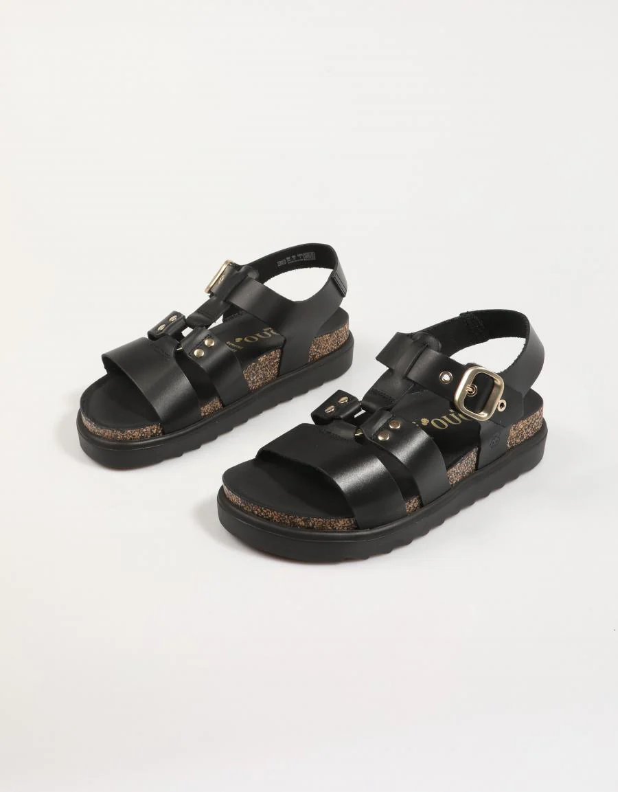 YOKONO TUNEZ 258 87802