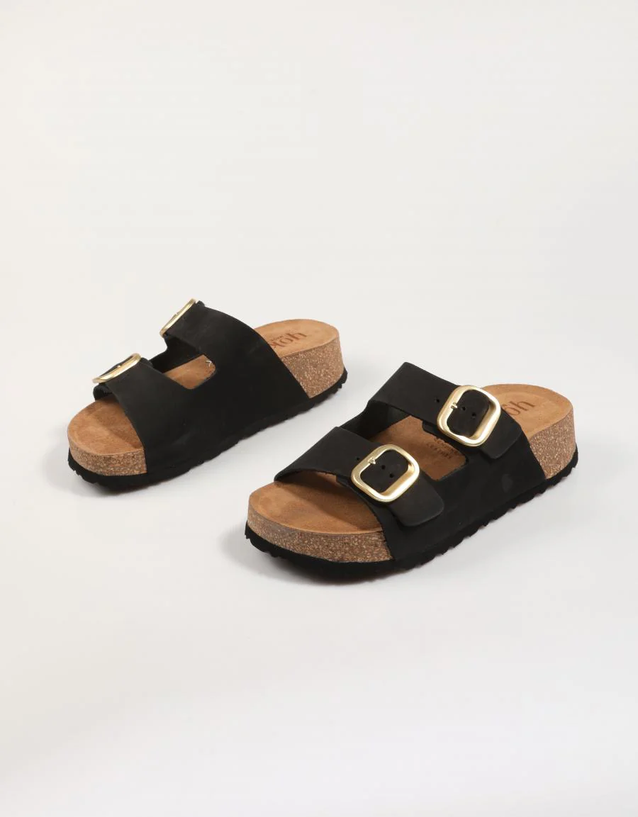 YOKONO WIWI 003 88142 - Image 2