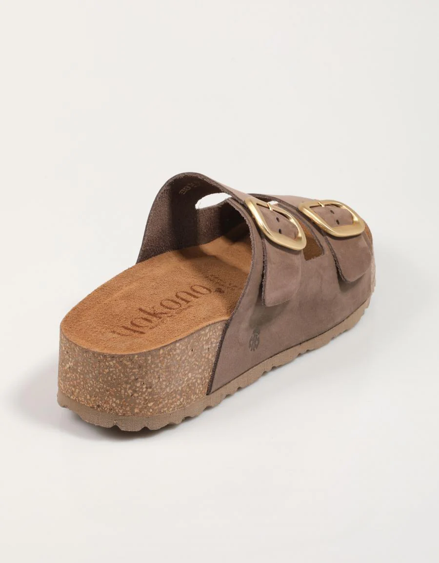 YOKONO WIWI 003 88143 - Image 3