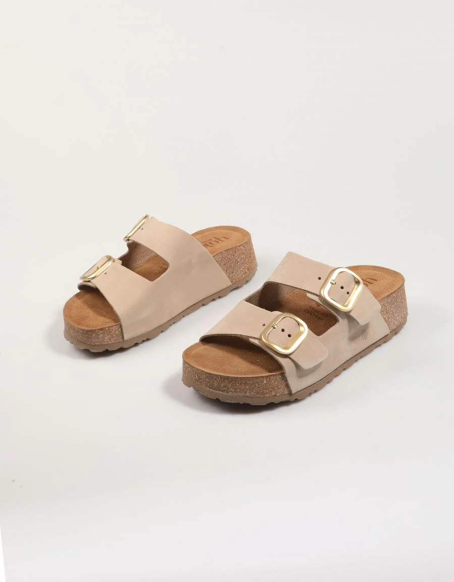 YOKONO WIWI 003 88144 - Image 2