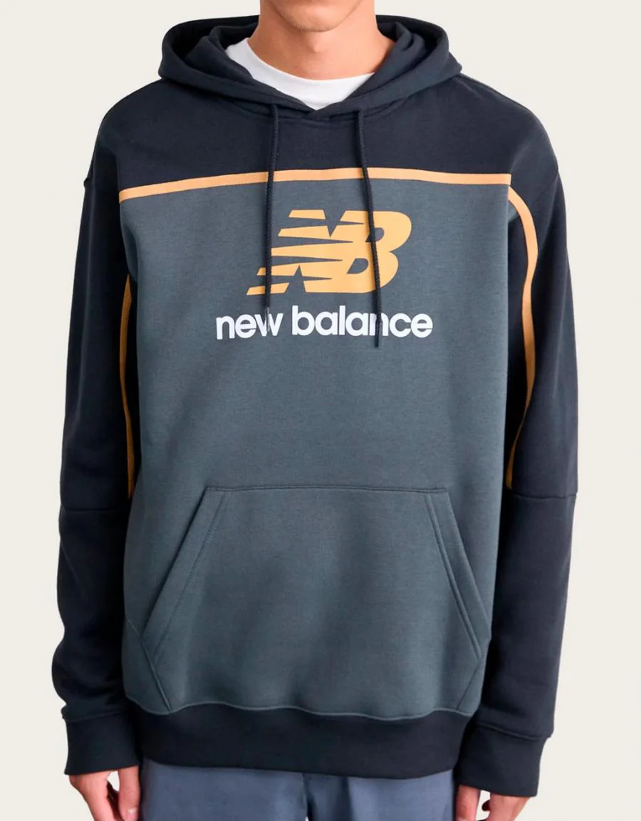 NEW BALANCE MT43524 86535 - Image 4