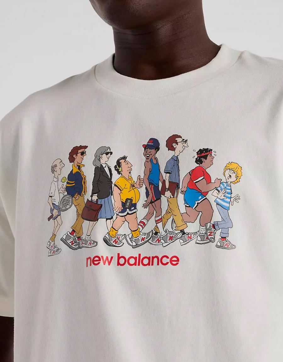 NEW BALANCE MT43553 86531 - Image 4