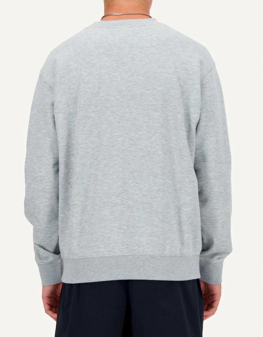 NEW BALANCE SPORT ESSENTIALS CREW 88306 - Image 3