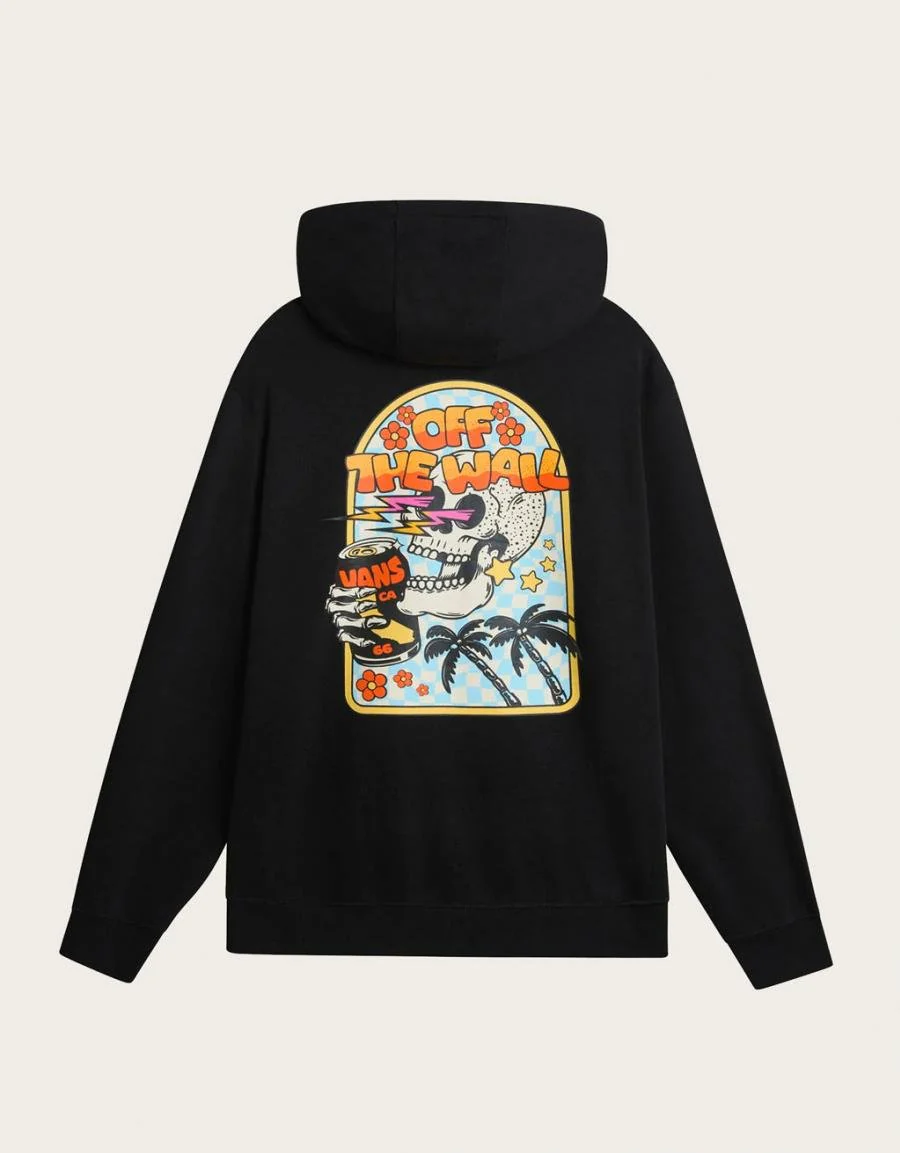 VANS BOUYA CLASSIC FT PO 86764 - Image 2