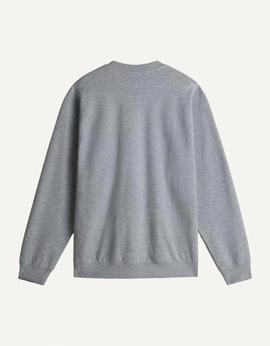 VANS SPRAY ON LOOSE CREW 89121 - Image 3