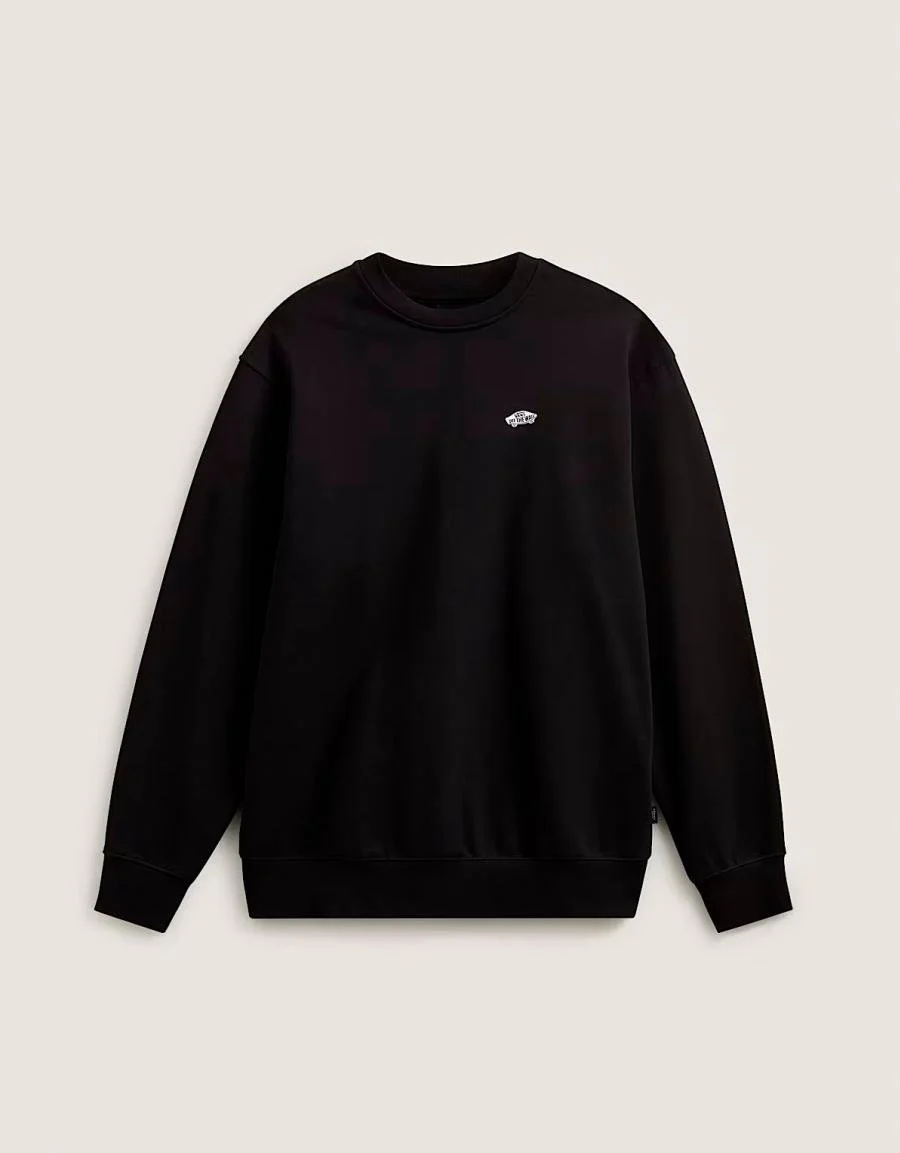 VANS STYLE 76 LOOSE FT CREW 89117