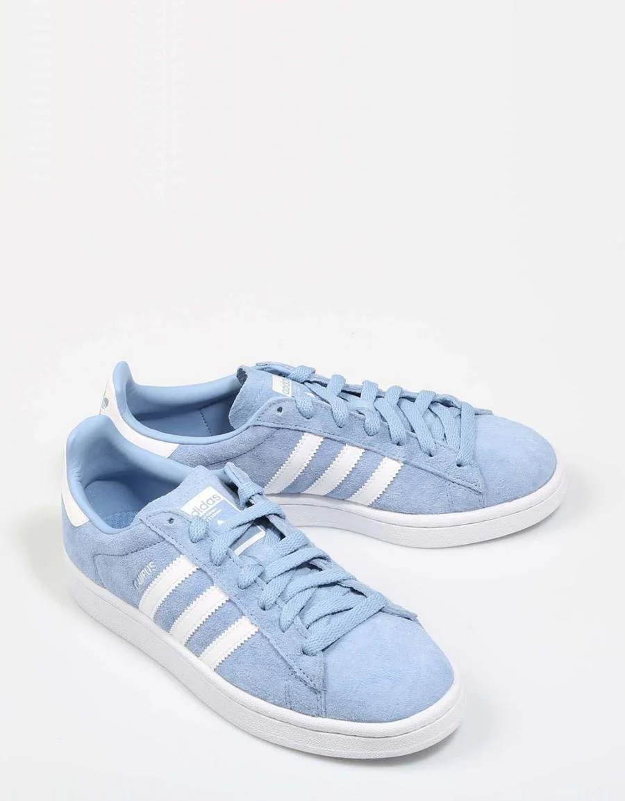 ADIDAS ORIGINALS CAMPUS 64720 - Image 2
