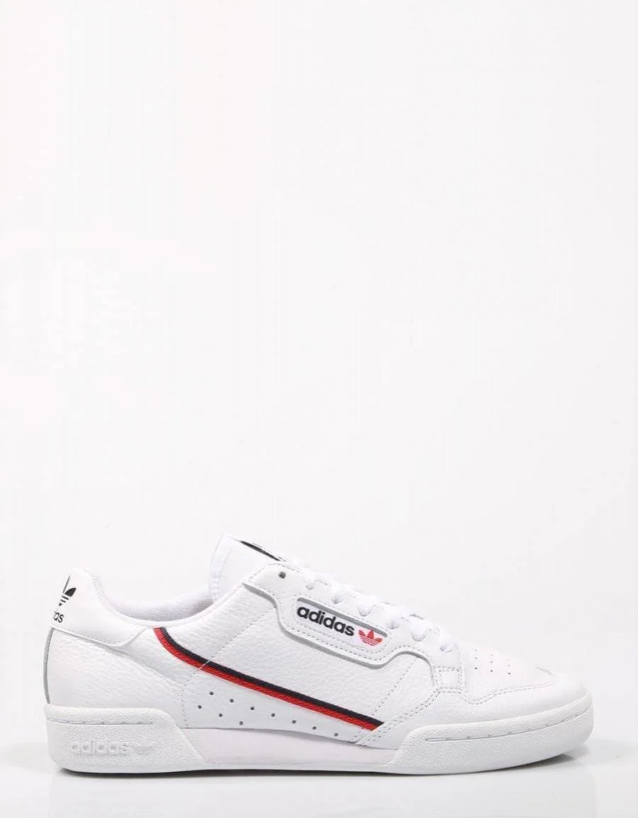 ADIDAS ORIGINALS CONTINENTAL 68569