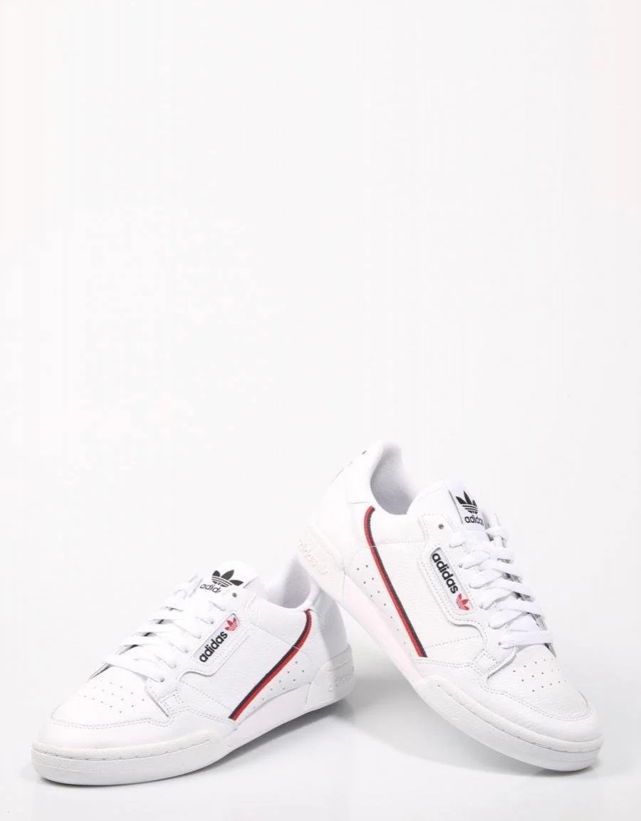ADIDAS ORIGINALS CONTINENTAL 68569 - Image 3