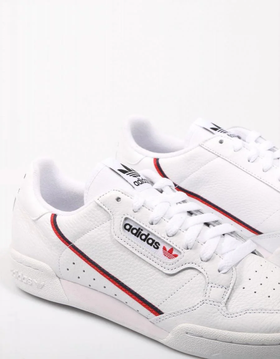 ADIDAS ORIGINALS CONTINENTAL 68569 - Image 4