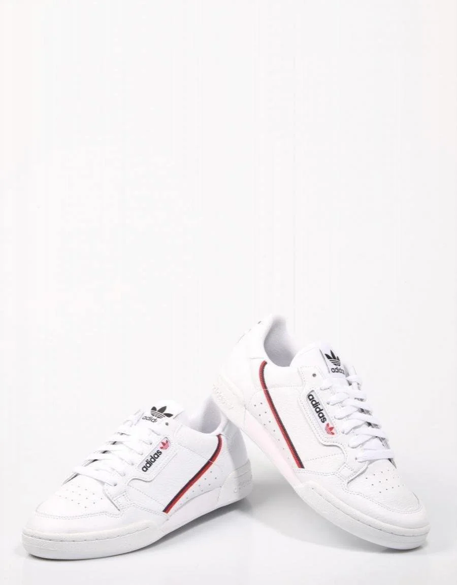 ADIDAS ORIGINALS CONTINENTAL 68569 - Image 5