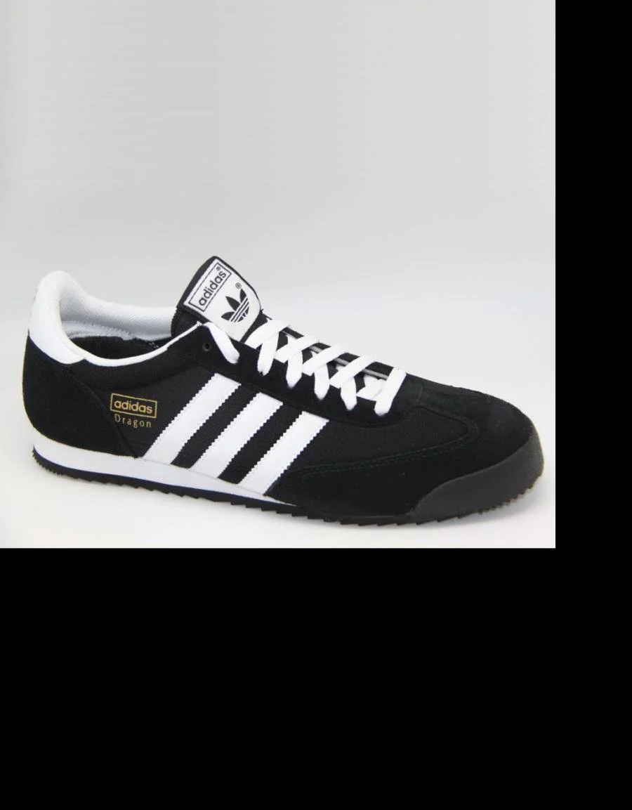 ADIDAS ORIGINALS Dragon 40756